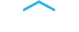 Upload Files Icon