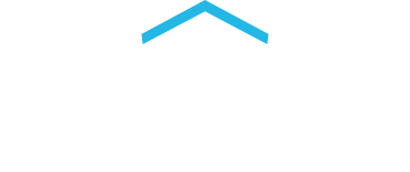 Corry and Stewart Estate Agent Limited