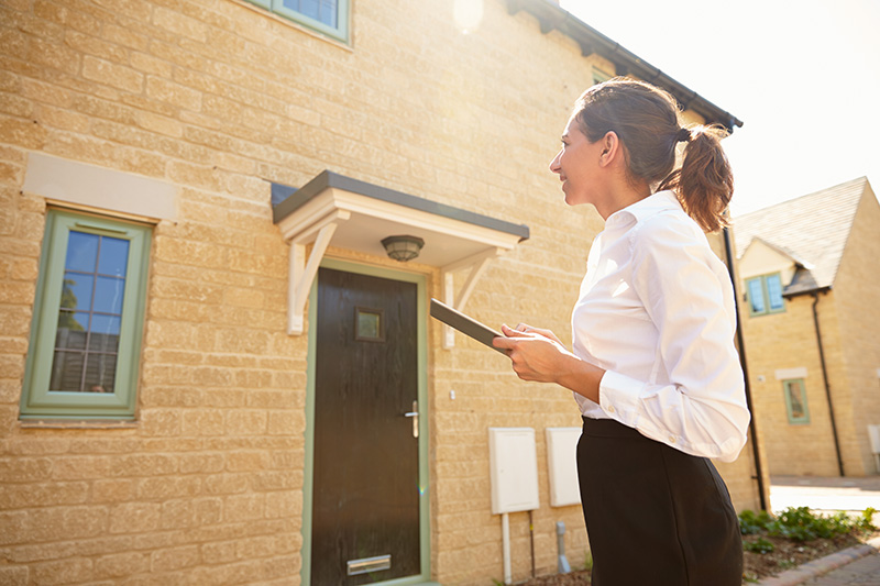 Corry And Stewart Property Appraisals